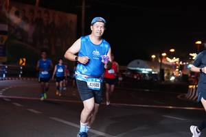 BIB: 43689
                            <button type="button" onclick="openModal(21247011)" class="btn btn-primary btn-sm float-right btn-popup" data-toggle="modal" data-target=".modal-high-quality">
                        <i class="fas fa-shopping-cart"></i> Add to Cart
                    </button>
                                            <button type="button" onclick="isThisMe(21247011, true)" class="btn btn-success btn-sm float-right btn-popup btn-isme hidden" data-toggle="tooltip" data-placement="bottom" title="นี่คือรูปของคุณใช่ไหม คลิกที่นี่เพื่อเอาเข้าอัลบั้ม">
                        <i class="fas fa-plus"></i> Add to album
                    </button>
                    <button type="button" onclick="isThisMe(21247011, false)" class="btn btn-warning btn-sm float-right btn-popup btn-isnotme hidden">
                        <i class="fas fa-ban"></i> Remove from album
                    </button>